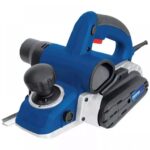 Rindea electrica abric Dedra 1050W