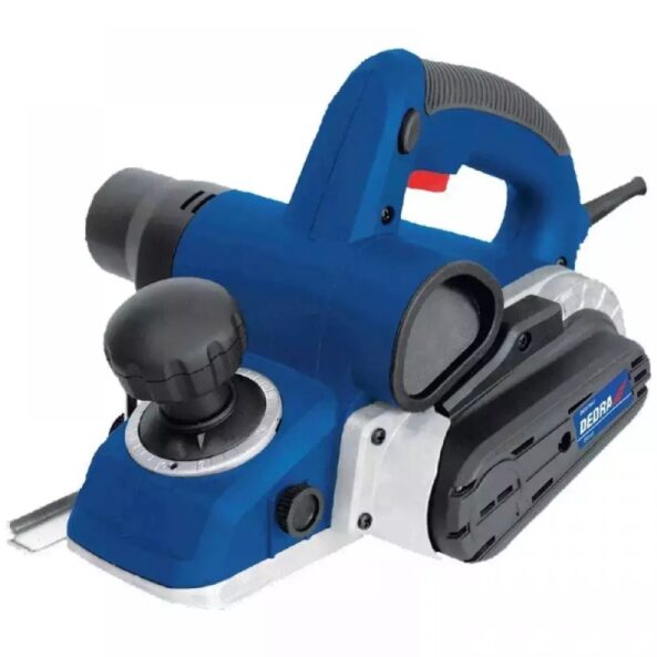 Rindea electrica abric Dedra 1050W