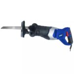 Ferastrau sabie 710W