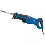 Ferastrau sabie 1200W