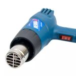 Suflanta aer cald 1000/2000W - imagine 14