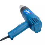 Suflanta aer cald 1000/2000W - imagine 4