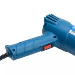 Suflanta aer cald 1000/2000W - imagine 18