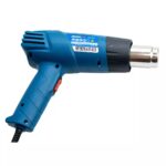 Suflanta aer cald 1000/2000W - imagine 20