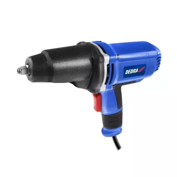 Surubelnita cu impact 950W 450Nm