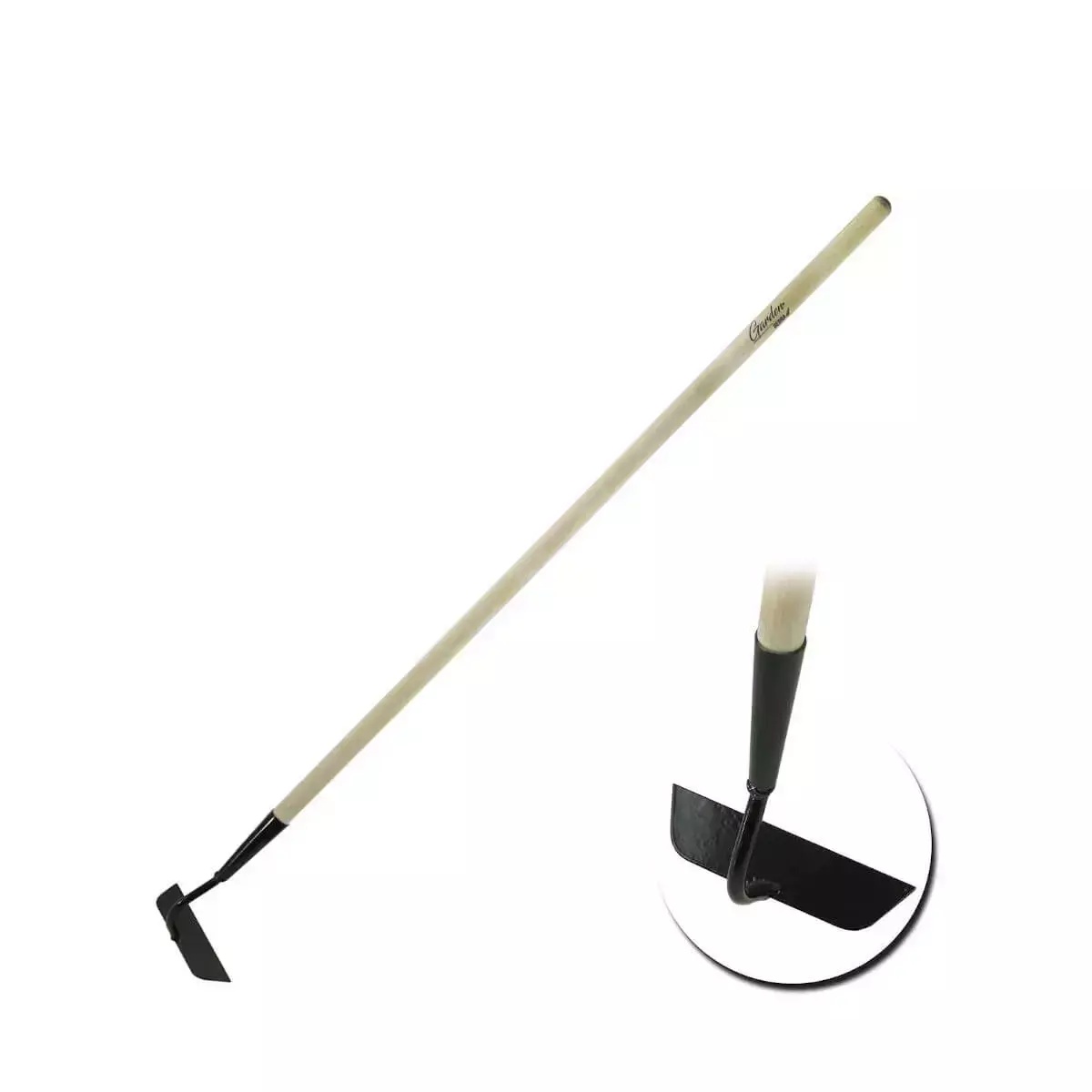 5902628800701 Sapa lata 140mm Incadrata L-1100mm - imagine 1