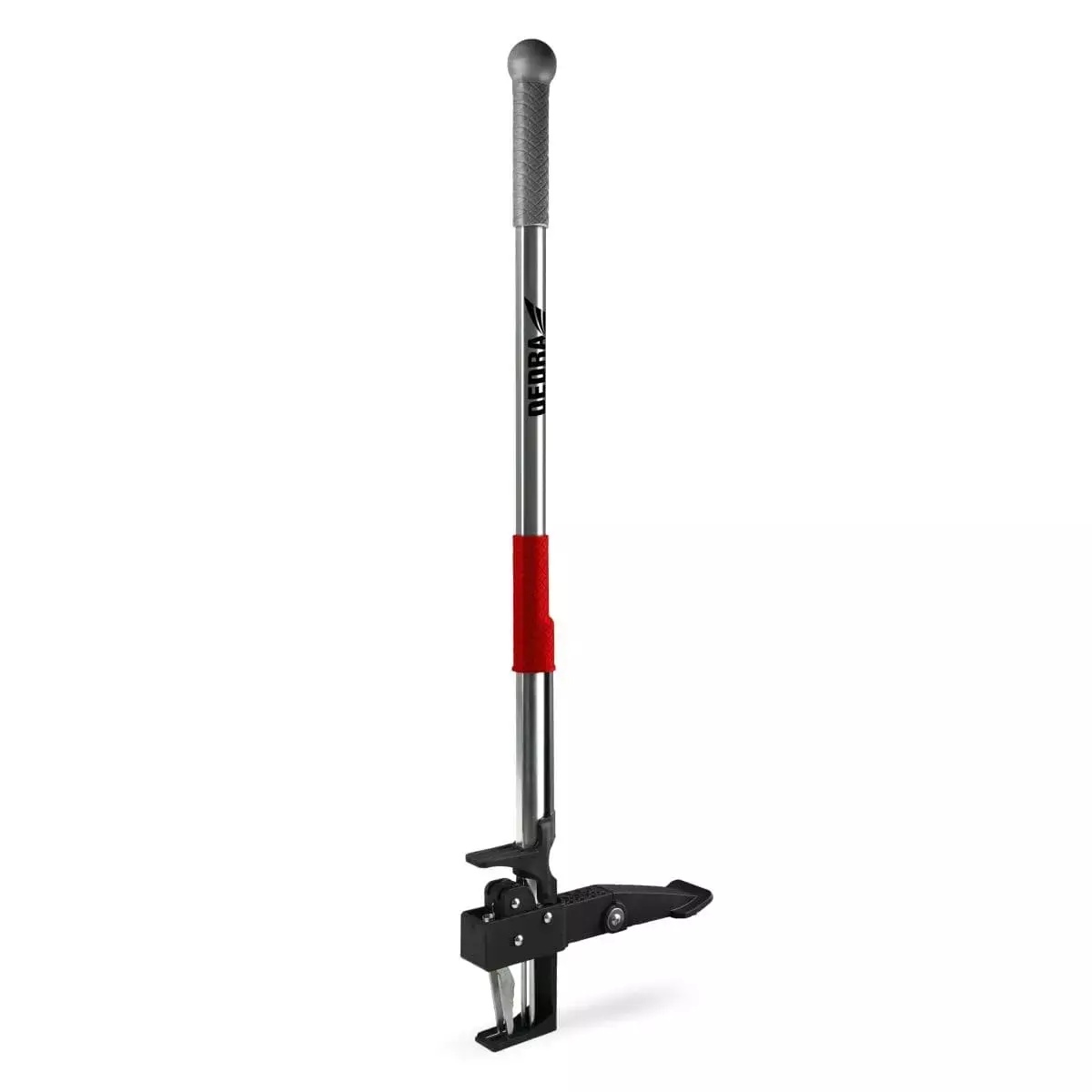5902628800732 aparat pentru Indepartarea buruienilor,lungime1000mm - imagine 1