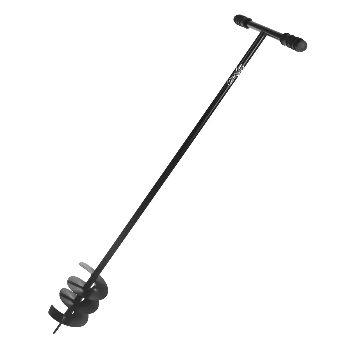 5902628800756 Burghiu de pamant manual, 140 mm - imagine 1
