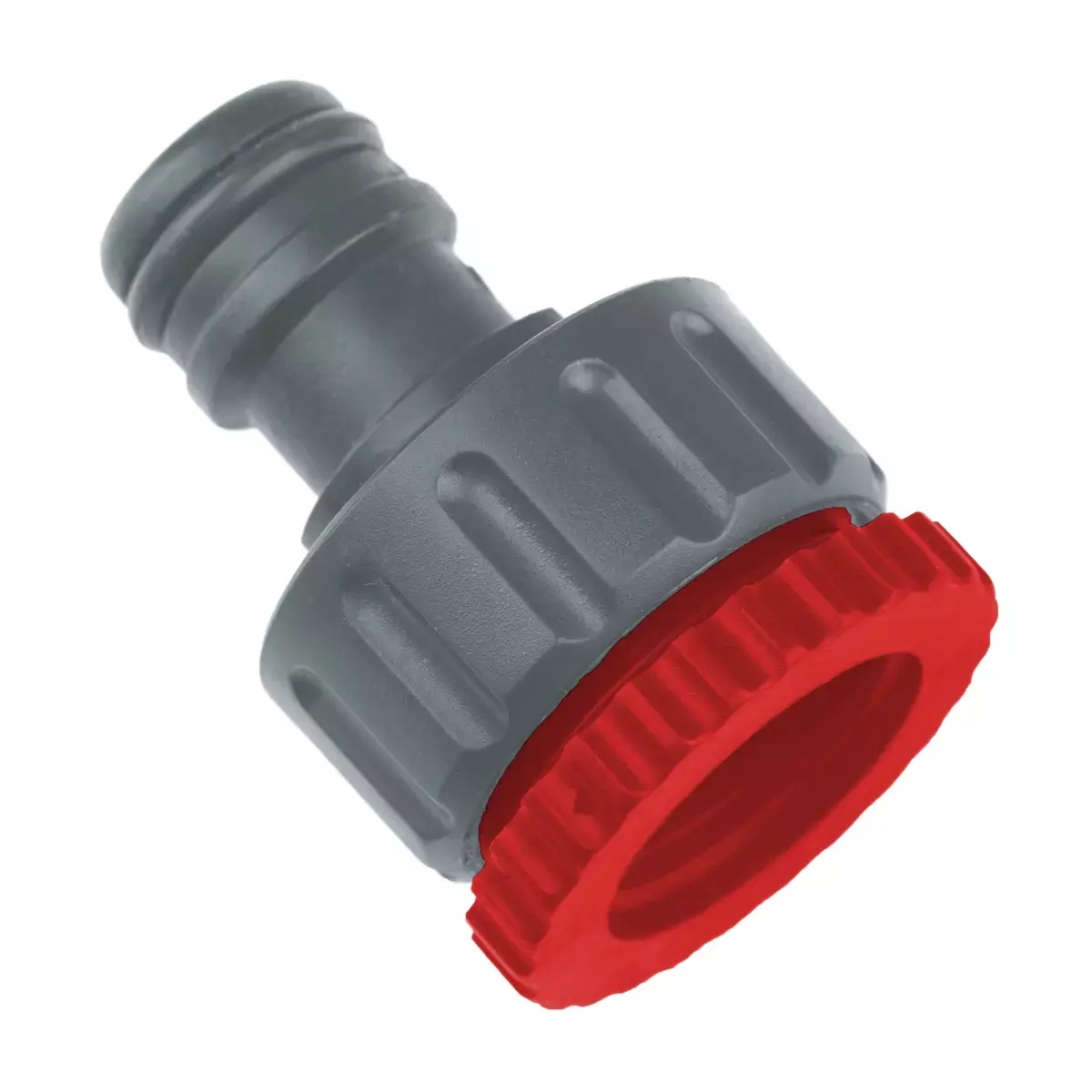 5902628800800 Conexiune pentru robnet 1/2"-3/4", fisa - imagine 1