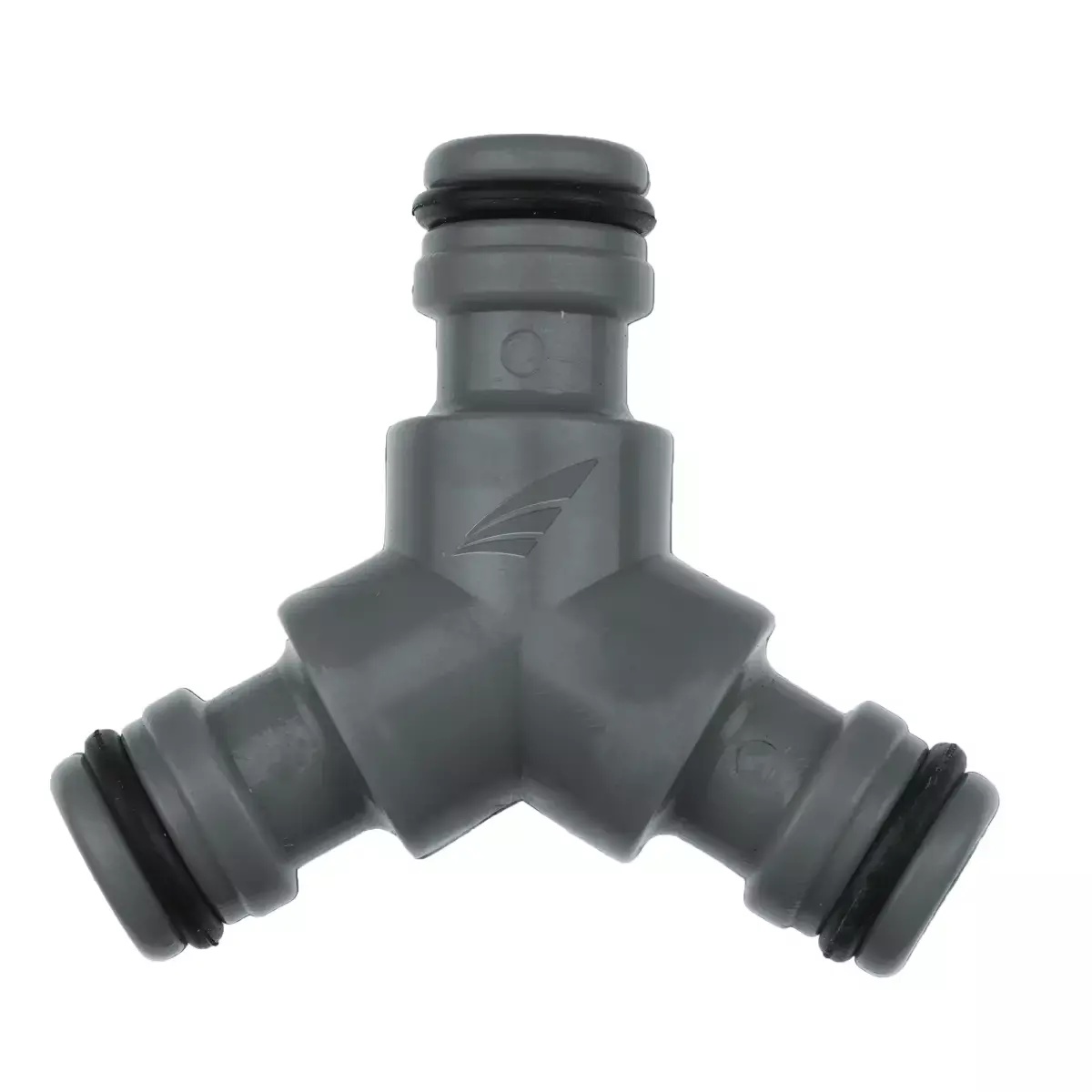 5902628800886 Conector Tee, in vrac - imagine 1
