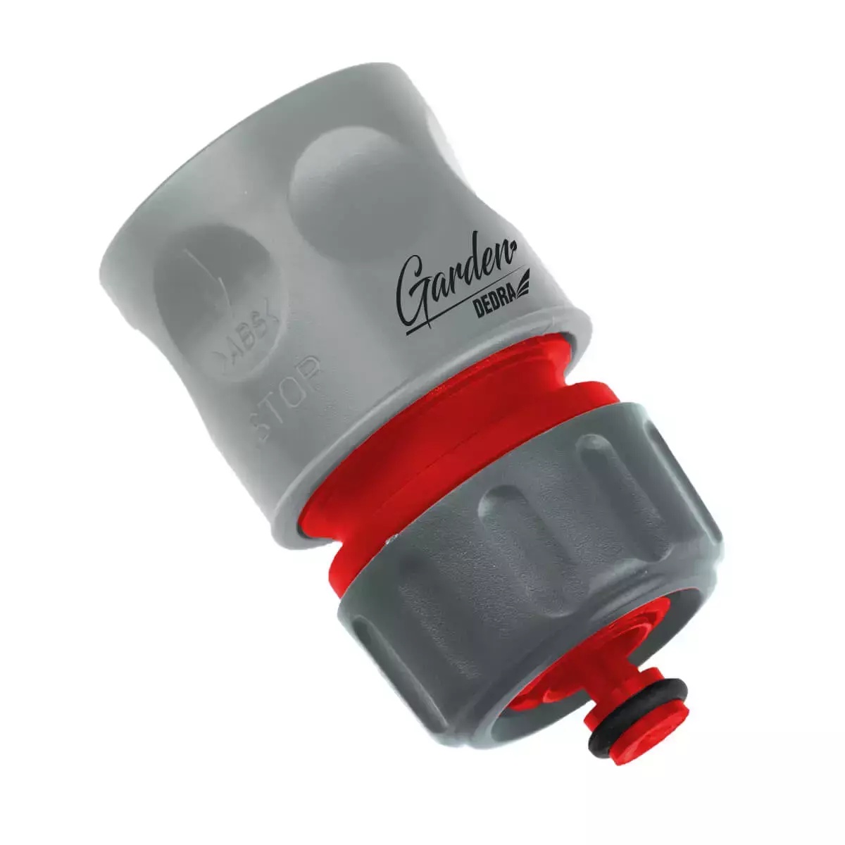 5902628801005 Cuplaj rapid STOP 3/4", in vrac - imagine 1