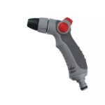 Pistol pentru stropit reglabil cu degetul mare THUMB CONTROL