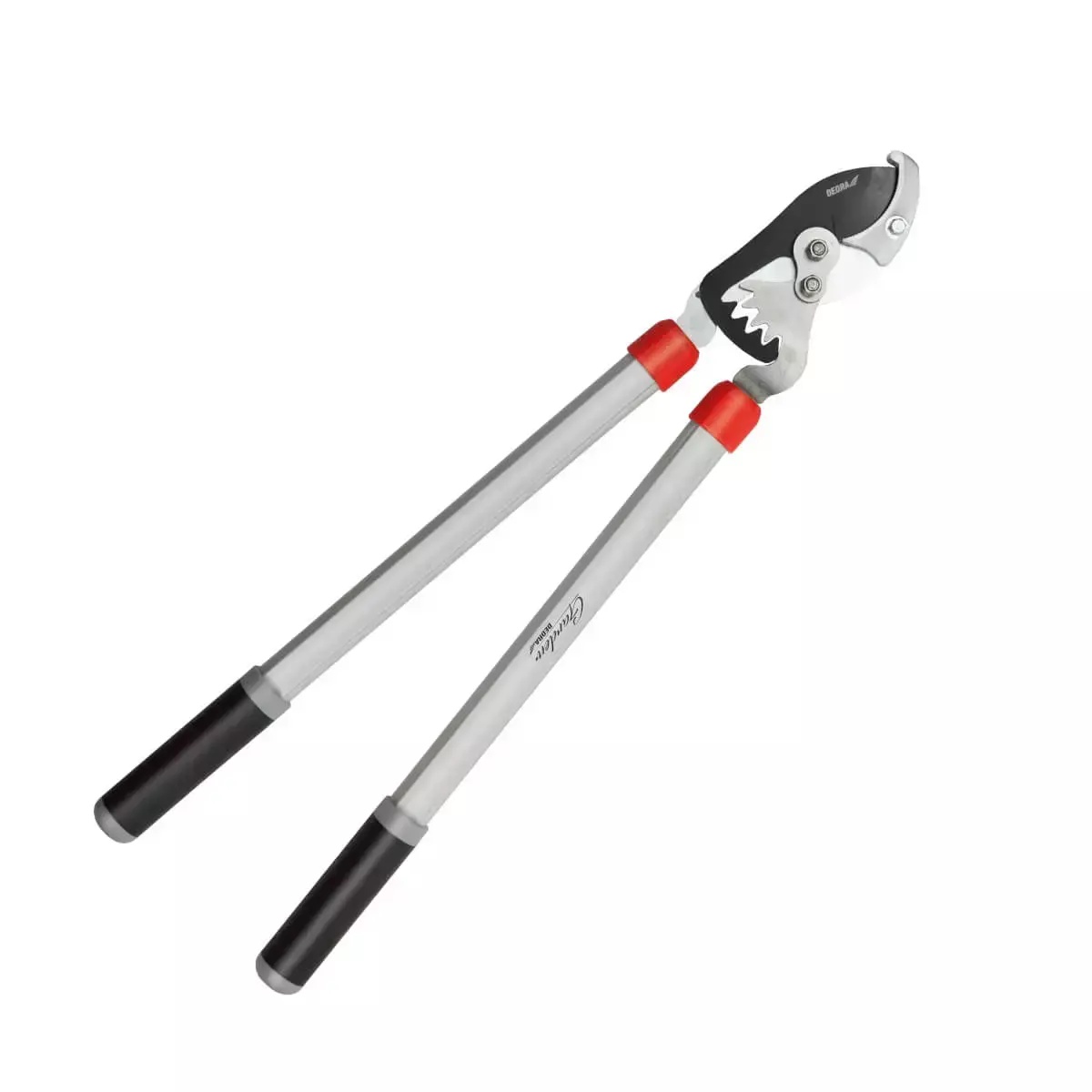5902628801302 Foarfeca nicovala pentru crengi, cu transmisie - imagine 1