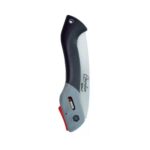 Fierastrau pliabil 390mm Dedra