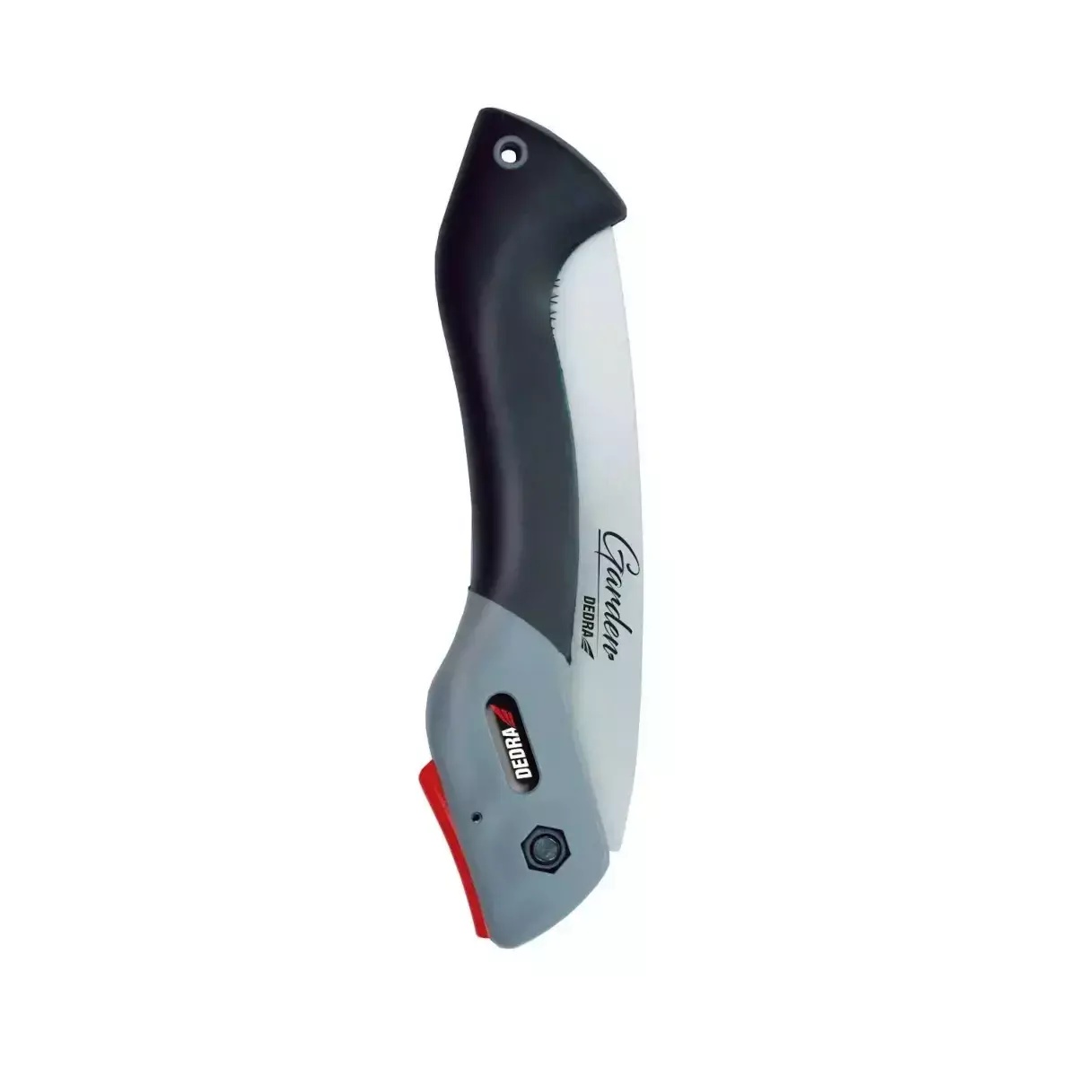Fierastrau pliabil 390mm Dedra Fierastrau pliabil 390mm Dedra