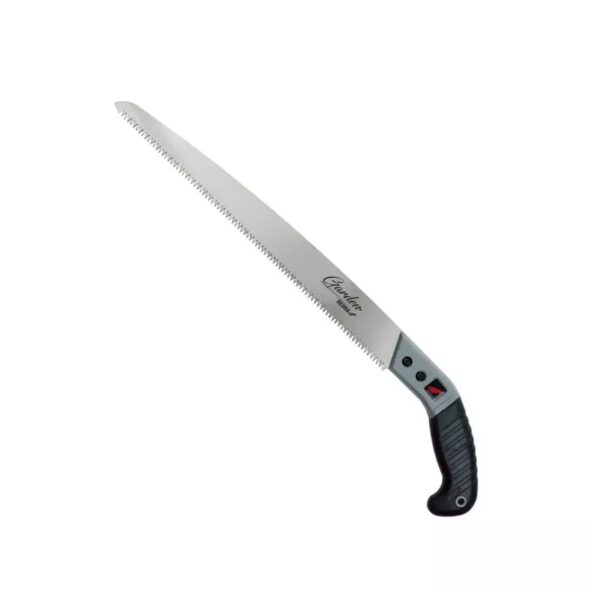 Fierastrau de gradina pentru ramuri 525mm