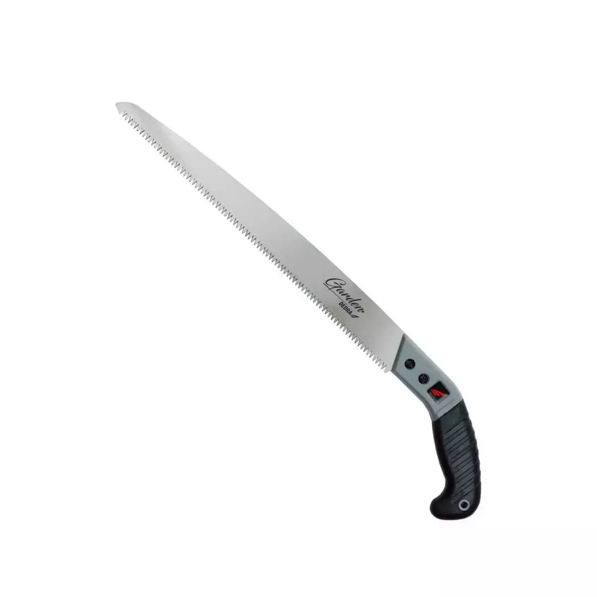 Fierastrau de gradina pentru ramuri 525mm Fierastrau de gradina pentru ramuri 525mm