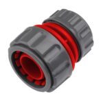 Reparator de reducere 3/4"-1", in vrac