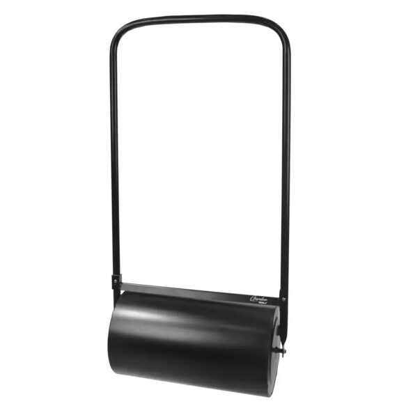 Tavalug compactor gazon 80cm