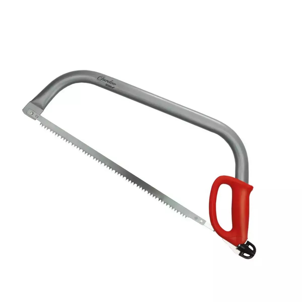 5902628801647 Fierastrau cu coarda 760mm - imagine 1