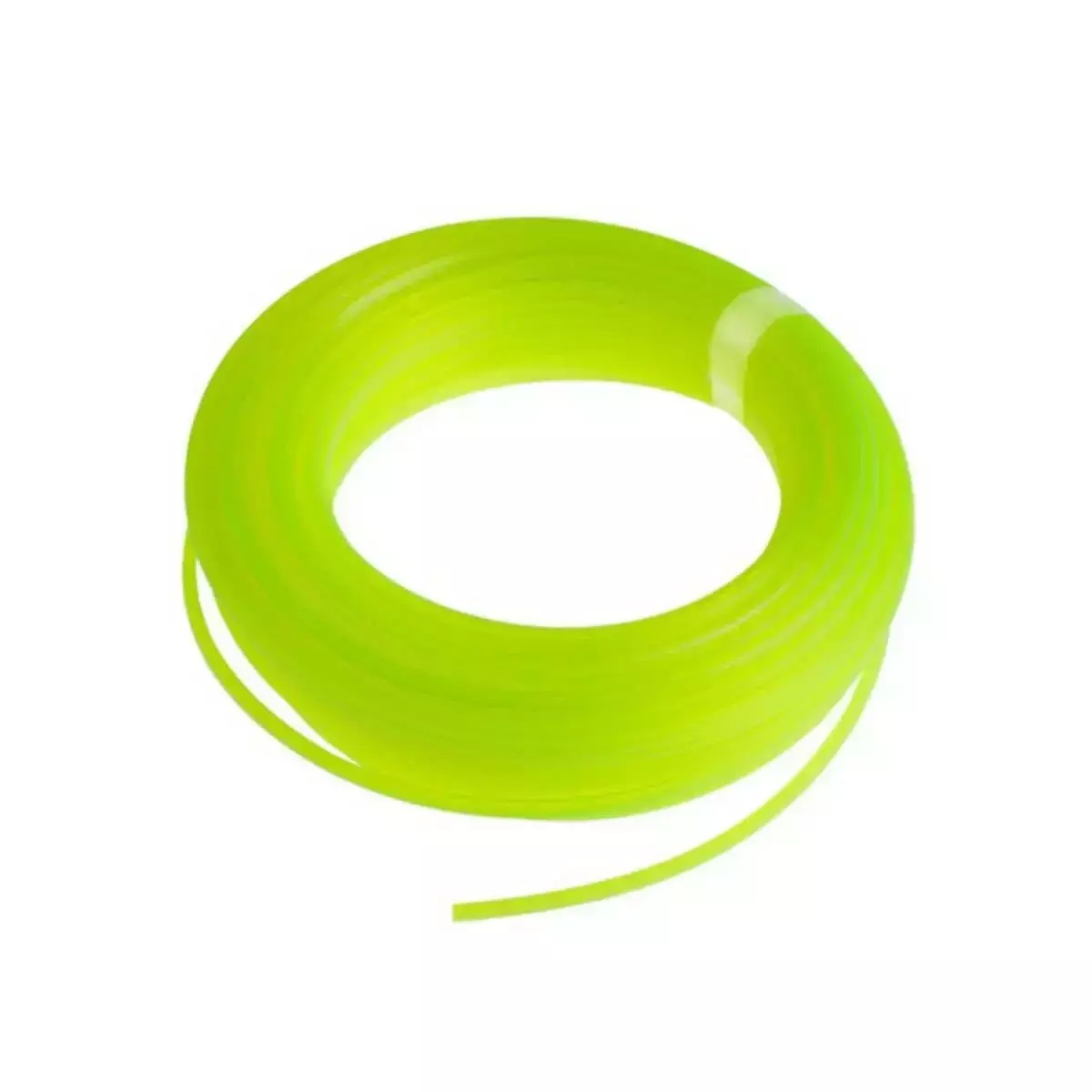5902628801890 Fir de taiere rotund 2,0mmx15m - imagine 1