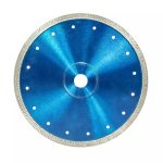Disc Diamantat subtire 110mm/22,2