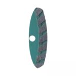 Turbo Disc Diamantat 180 mm/22,2 - imagine 2
