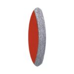Disc Diamantat 200 mm/25,4 grosime 1,9mm - imagine 2