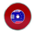 Disc Diamantat 250 mm/25,4 grosime