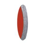 Disc Diamantat 250 mm/25,4 grosime - imagine 2