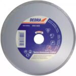 Disc diamantat 115 mm x 22,2