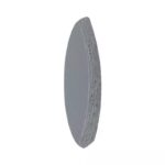 Disc Diamantat 180 mm/22,2 - imagine 2