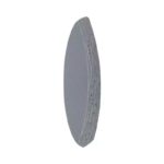 Disc Diamantat 180 mm/25,4 - imagine 2