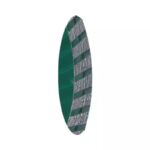 Super Turbo Disc Diamantat 230 mm/22,2 - imagine 2