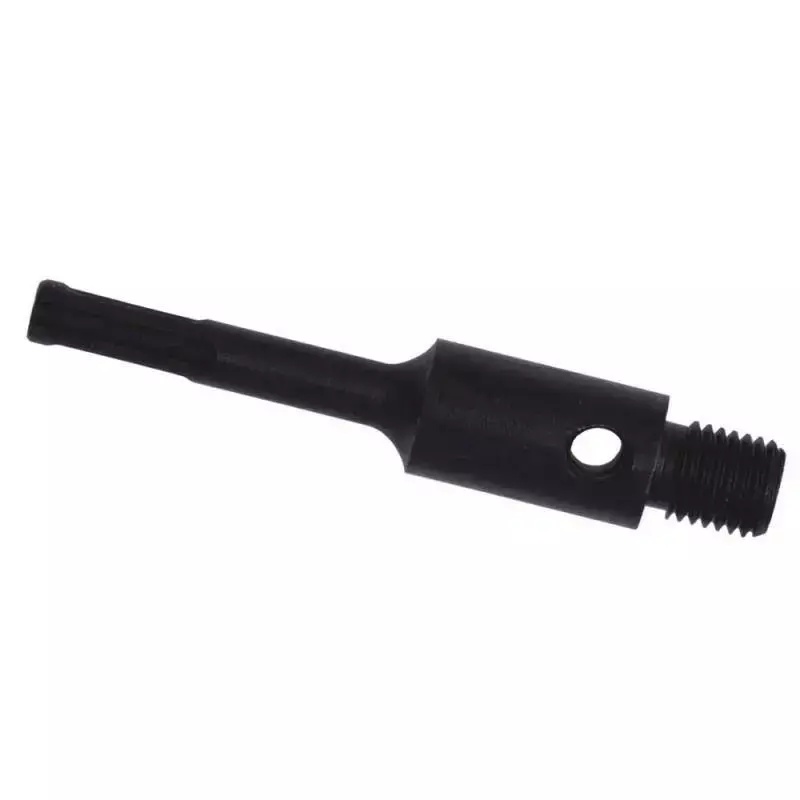 5902628812247 Adaptor SDS - imagine 1