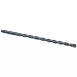 Burghiu centrare 180mm