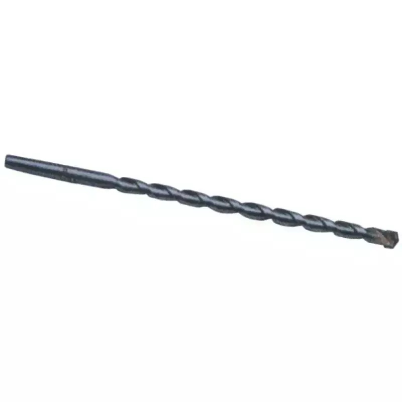 5902628812285 Burghiu centrare 180mm - imagine 1