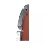 Disc Diamantat pentru caneluri 125mm - imagine 2
