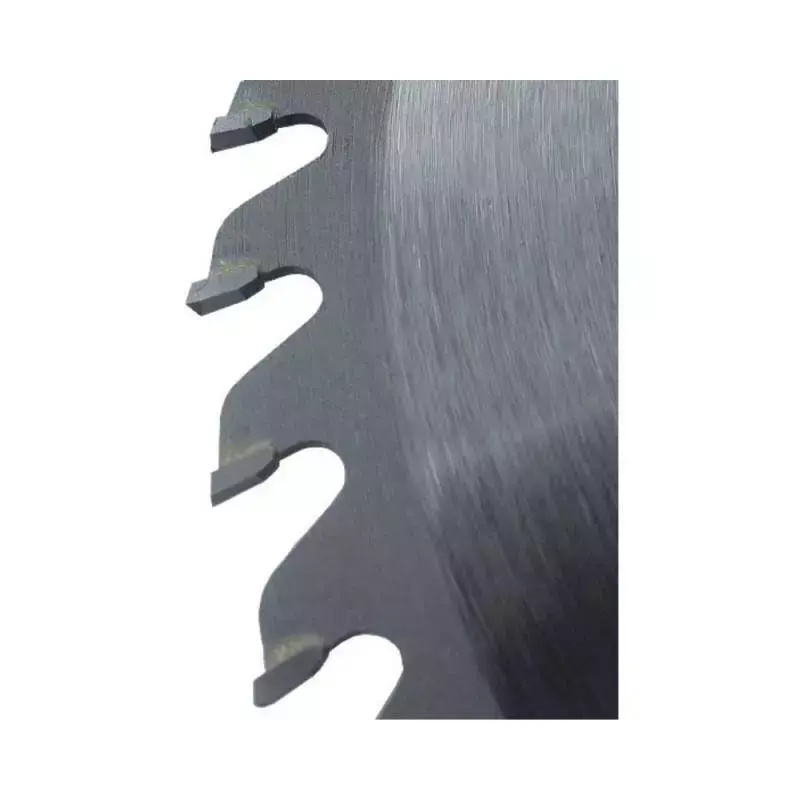 5902628814036 Panze de fierastrau circular cu carburi metalice 140X24X20 - imagine 1