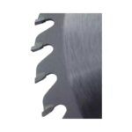 Panze de fierastrau circular cu carburi metalice 250X60X16 - imagine 2