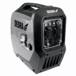 Generator de curent pe benzina 2,0kW
