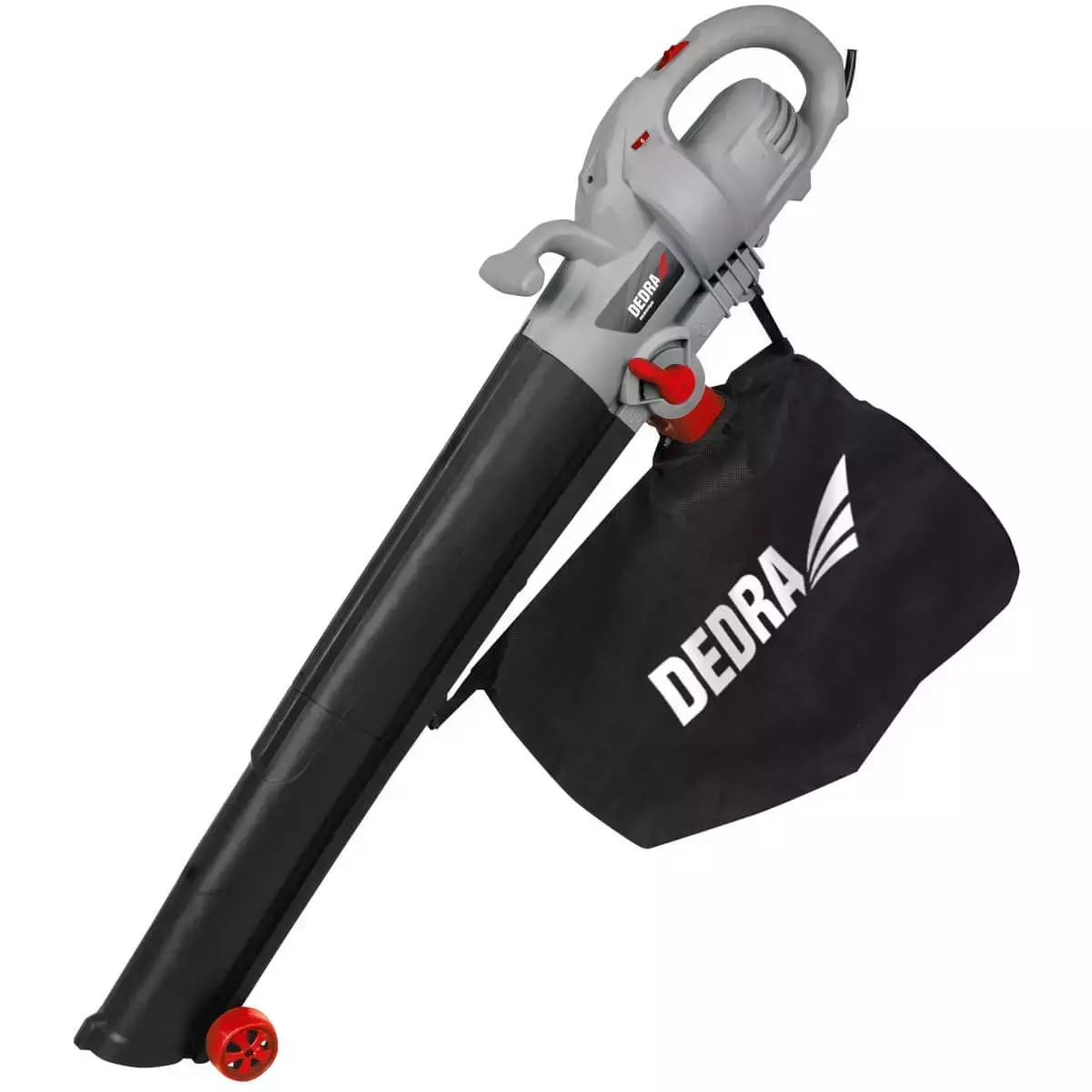 5902628868701 Aspirator suflant electric 3000W - imagine 1
