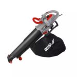 Aspirator,suflanta electrica 3000W,duza suplimentara
