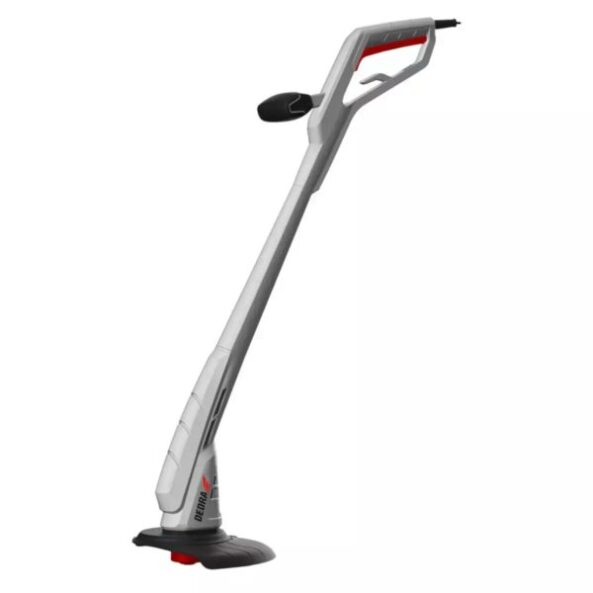 Trimmer de tuns iarba 350W 22cm
