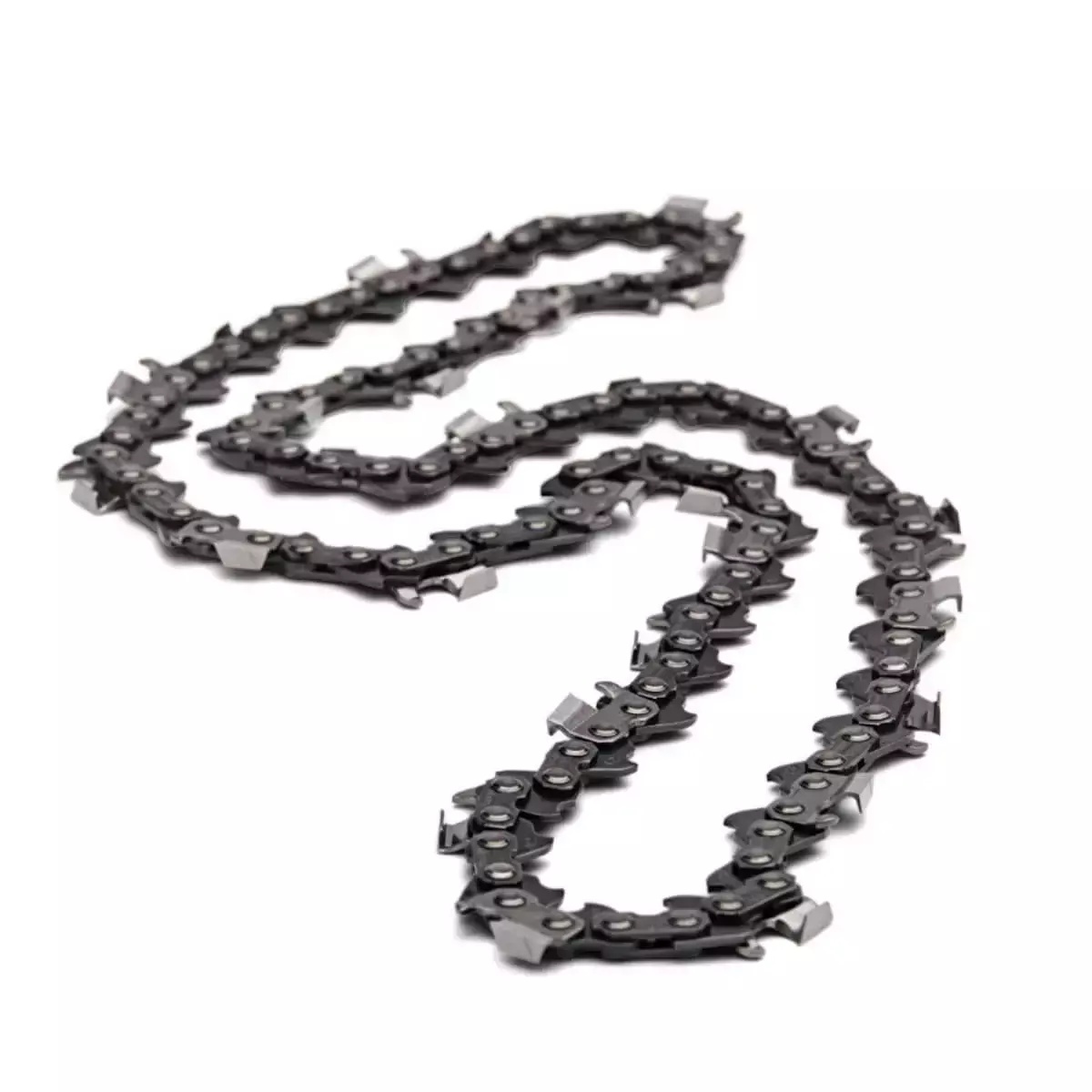 5902628869708 Lan? pentru ferestrau 8" 3/8", grosimea pintenului conducator 1,3mm - imagine 1