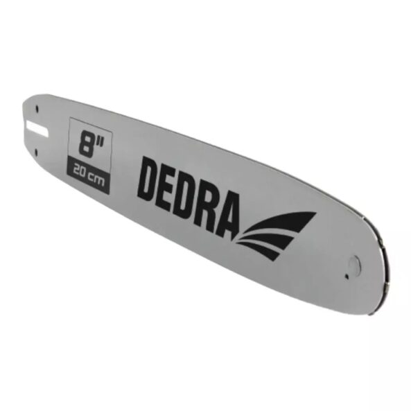 Sina fierastrau 10cm 1,1mm