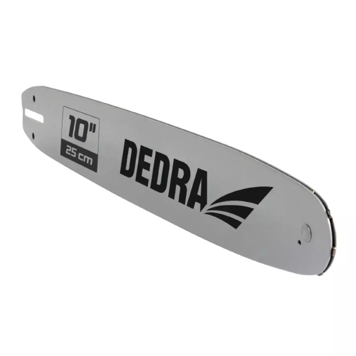 5902628869760 Sistem de ghidaj pentru ferestrau 10" - imagine 1