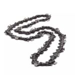 Lant fierastrau 10 cm 1,1 mm
