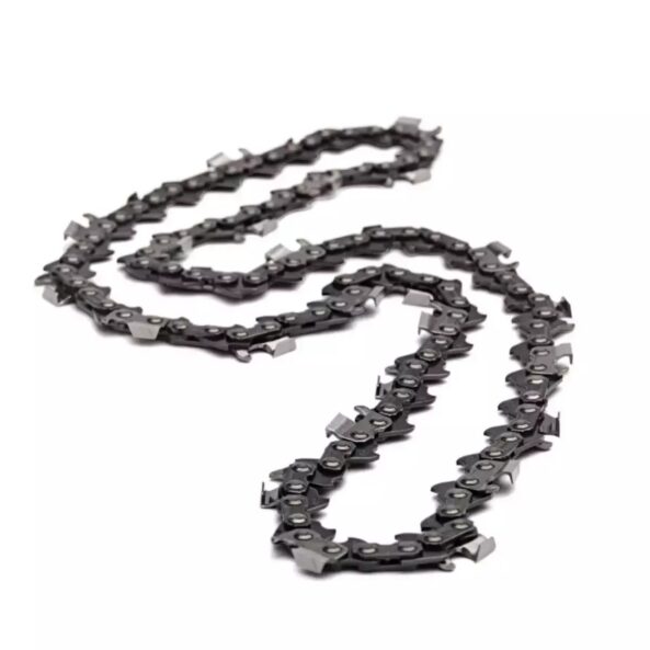 Lant fierastrau 10 cm 1,1 mm