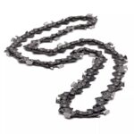 Lant fierestrau 57 DL 3/8" 1,3 mm